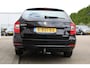 Skoda Superb Combi 1.6 TDI Champs Elys.