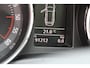 Skoda Superb Combi 1.6 TDI Champs Elys.