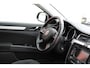 Skoda Superb Combi 1.6 TDI Champs Elys.
