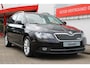 Skoda Superb Combi 1.6 TDI Champs Elys.