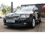 Skoda Superb Combi 1.6 TDI Champs Elys.