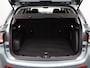 Jeep Compass 1.5T e-Hybrid Upland | Stoelverw. | 360 Camera | Trekhaak |
