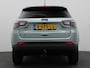 Jeep Compass 1.5T e-Hybrid Upland | Stoelverw. | 360 Camera | Trekhaak |