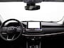 Jeep Compass 1.5T e-Hybrid Upland | Stoelverw. | 360 Camera | Trekhaak |