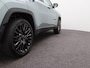 Jeep Compass 1.5T e-Hybrid Upland | Stoelverw. | 360 Camera | Trekhaak |