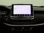 Jeep Compass 1.5T e-Hybrid Upland | Stoelverw. | 360 Camera | Trekhaak |