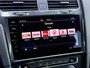 Volkswagen E-Golf BWJ 2018 136 PK e-Golf CLIMA | NAVI | CRUISE | BLUETOOTH | PRIV. GLAS | APPLE CARP. | ANDROID AUT. | PDC | MULTIFUNCT. STUUR | LMV
