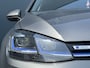 Volkswagen E-Golf BWJ 2018 136 PK e-Golf CLIMA | NAVI | CRUISE | BLUETOOTH | PRIV. GLAS | APPLE CARP. | ANDROID AUT. | PDC | MULTIFUNCT. STUUR | LMV