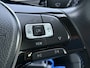 Volkswagen E-Golf BWJ 2018 136 PK e-Golf CLIMA | NAVI | CRUISE | BLUETOOTH | PRIV. GLAS | APPLE CARP. | ANDROID AUT. | PDC | MULTIFUNCT. STUUR | LMV