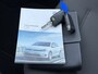 Volkswagen E-Golf BWJ 2018 136 PK e-Golf CLIMA | NAVI | CRUISE | BLUETOOTH | PRIV. GLAS | APPLE CARP. | ANDROID AUT. | PDC | MULTIFUNCT. STUUR | LMV