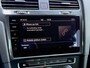 Volkswagen E-Golf BWJ 2018 136 PK e-Golf CLIMA | NAVI | CRUISE | BLUETOOTH | PRIV. GLAS | APPLE CARP. | ANDROID AUT. | PDC | MULTIFUNCT. STUUR | LMV
