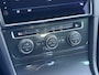 Volkswagen E-Golf BWJ 2018 136 PK e-Golf CLIMA | NAVI | CRUISE | BLUETOOTH | PRIV. GLAS | APPLE CARP. | ANDROID AUT. | PDC | MULTIFUNCT. STUUR | LMV