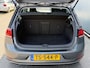 Volkswagen E-Golf BWJ 2018 136 PK e-Golf CLIMA | NAVI | CRUISE | BLUETOOTH | PRIV. GLAS | APPLE CARP. | ANDROID AUT. | PDC | MULTIFUNCT. STUUR | LMV