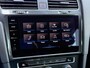 Volkswagen E-Golf BWJ 2018 136 PK e-Golf CLIMA | NAVI | CRUISE | BLUETOOTH | PRIV. GLAS | APPLE CARP. | ANDROID AUT. | PDC | MULTIFUNCT. STUUR | LMV