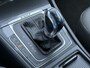 Volkswagen E-Golf BWJ 2018 136 PK e-Golf CLIMA | NAVI | CRUISE | BLUETOOTH | PRIV. GLAS | APPLE CARP. | ANDROID AUT. | PDC | MULTIFUNCT. STUUR | LMV