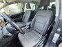 Volkswagen E-Golf BWJ 2018 136 PK e-Golf CLIMA | NAVI | CRUISE | BLUETOOTH | PRIV. GLAS | APPLE CARP. | ANDROID AUT. | PDC | MULTIFUNCT. STUUR | LMV