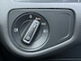 Volkswagen E-Golf BWJ 2018 136 PK e-Golf CLIMA | NAVI | CRUISE | BLUETOOTH | PRIV. GLAS | APPLE CARP. | ANDROID AUT. | PDC | MULTIFUNCT. STUUR | LMV