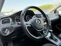 Volkswagen E-Golf BWJ 2018 136 PK e-Golf CLIMA | NAVI | CRUISE | BLUETOOTH | PRIV. GLAS | APPLE CARP. | ANDROID AUT. | PDC | MULTIFUNCT. STUUR | LMV