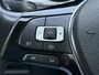 Volkswagen E-Golf BWJ 2018 136 PK e-Golf CLIMA | NAVI | CRUISE | BLUETOOTH | PRIV. GLAS | APPLE CARP. | ANDROID AUT. | PDC | MULTIFUNCT. STUUR | LMV