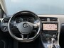 Volkswagen E-Golf BWJ 2018 136 PK e-Golf CLIMA | NAVI | CRUISE | BLUETOOTH | PRIV. GLAS | APPLE CARP. | ANDROID AUT. | PDC | MULTIFUNCT. STUUR | LMV