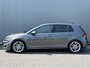 Volkswagen E-Golf BWJ 2018 136 PK e-Golf CLIMA | NAVI | CRUISE | BLUETOOTH | PRIV. GLAS | APPLE CARP. | ANDROID AUT. | PDC | MULTIFUNCT. STUUR | LMV
