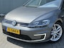 Volkswagen E-Golf BWJ 2018 136 PK e-Golf CLIMA | NAVI | CRUISE | BLUETOOTH | PRIV. GLAS | APPLE CARP. | ANDROID AUT. | PDC | MULTIFUNCT. STUUR | LMV