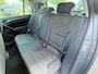 Volkswagen E-Golf BWJ 2018 136 PK e-Golf CLIMA | NAVI | CRUISE | BLUETOOTH | PRIV. GLAS | APPLE CARP. | ANDROID AUT. | PDC | MULTIFUNCT. STUUR | LMV