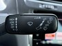 Volkswagen E-Golf BWJ 2018 136 PK e-Golf CLIMA | NAVI | CRUISE | BLUETOOTH | PRIV. GLAS | APPLE CARP. | ANDROID AUT. | PDC | MULTIFUNCT. STUUR | LMV