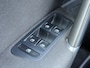 Volkswagen E-Golf BWJ 2018 136 PK e-Golf CLIMA | NAVI | CRUISE | BLUETOOTH | PRIV. GLAS | APPLE CARP. | ANDROID AUT. | PDC | MULTIFUNCT. STUUR | LMV
