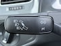 Volkswagen E-Golf BWJ 2018 136 PK e-Golf CLIMA | NAVI | CRUISE | BLUETOOTH | PRIV. GLAS | APPLE CARP. | ANDROID AUT. | PDC | MULTIFUNCT. STUUR | LMV