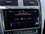 Volkswagen E-Golf BWJ 2018 136 PK e-Golf CLIMA | NAVI | CRUISE | BLUETOOTH | PRIV. GLAS | APPLE CARP. | ANDROID AUT. | PDC | MULTIFUNCT. STUUR | LMV