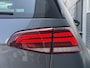 Volkswagen E-Golf BWJ 2018 136 PK e-Golf CLIMA | NAVI | CRUISE | BLUETOOTH | PRIV. GLAS | APPLE CARP. | ANDROID AUT. | PDC | MULTIFUNCT. STUUR | LMV