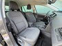 Volkswagen E-Golf BWJ 2018 136 PK e-Golf CLIMA | NAVI | CRUISE | BLUETOOTH | PRIV. GLAS | APPLE CARP. | ANDROID AUT. | PDC | MULTIFUNCT. STUUR | LMV