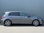 Volkswagen E-Golf BWJ 2018 136 PK e-Golf CLIMA | NAVI | CRUISE | BLUETOOTH | PRIV. GLAS | APPLE CARP. | ANDROID AUT. | PDC | MULTIFUNCT. STUUR | LMV