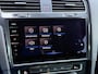 Volkswagen E-Golf BWJ 2018 136 PK e-Golf CLIMA | NAVI | CRUISE | BLUETOOTH | PRIV. GLAS | APPLE CARP. | ANDROID AUT. | PDC | MULTIFUNCT. STUUR | LMV