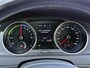 Volkswagen E-Golf BWJ 2018 136 PK e-Golf CLIMA | NAVI | CRUISE | BLUETOOTH | PRIV. GLAS | APPLE CARP. | ANDROID AUT. | PDC | MULTIFUNCT. STUUR | LMV