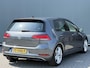 Volkswagen E-Golf BWJ 2018 136 PK e-Golf CLIMA | NAVI | CRUISE | BLUETOOTH | PRIV. GLAS | APPLE CARP. | ANDROID AUT. | PDC | MULTIFUNCT. STUUR | LMV