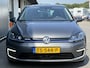 Volkswagen E-Golf BWJ 2018 136 PK e-Golf CLIMA | NAVI | CRUISE | BLUETOOTH | PRIV. GLAS | APPLE CARP. | ANDROID AUT. | PDC | MULTIFUNCT. STUUR | LMV