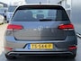 Volkswagen E-Golf BWJ 2018 136 PK e-Golf CLIMA | NAVI | CRUISE | BLUETOOTH | PRIV. GLAS | APPLE CARP. | ANDROID AUT. | PDC | MULTIFUNCT. STUUR | LMV