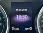 Volkswagen E-Golf BWJ 2018 136 PK e-Golf CLIMA | NAVI | CRUISE | BLUETOOTH | PRIV. GLAS | APPLE CARP. | ANDROID AUT. | PDC | MULTIFUNCT. STUUR | LMV
