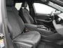 Audi A6 Avant e-tron S edition performance 100 kWh | TREKHAAK | 360 CAMERA | 21 INCH |
