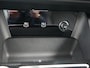 Audi A6 Avant e-tron S edition performance 100 kWh | TREKHAAK | 360 CAMERA | 21 INCH |