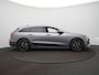 Audi A6 Avant e-tron S edition performance 100 kWh | TREKHAAK | 360 CAMERA | 21 INCH |
