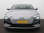 Audi A6 Avant e-tron S edition performance 100 kWh | TREKHAAK | 360 CAMERA | 21 INCH |