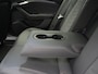 Audi A6 Avant e-tron S edition performance 100 kWh | TREKHAAK | 360 CAMERA | 21 INCH |