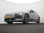 Audi A6 Avant e-tron S edition performance 100 kWh | TREKHAAK | 360 CAMERA | 21 INCH |