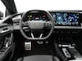 Audi A6 Avant e-tron S edition performance 100 kWh | TREKHAAK | 360 CAMERA | 21 INCH |