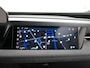 Audi A6 Avant e-tron S edition performance 100 kWh | TREKHAAK | 360 CAMERA | 21 INCH |