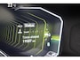 Lynk & Co 01 1.5 261PK! 6.6 Kwh LADEN! MY23 ZWARTE-HEMEL 360-CAMERA PANO/SCHUIF INFINITY ZWARTE-HEMEL DAB NAVI CARPLAY STOELVERWARMING ELEK.ACHTERKLEP 20"LMV