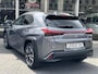 Lexus UX 250h Preference Line | 18inch, Dodehoekherkenning, Keyless, Parkeersensoren, Stoel + Stuurverwarming, Apple CarPlay/Android Auto